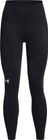 Vanish Seamless Legging