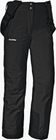 Ski Pants Joran G