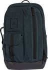 Adidas Utility Backpack IPS