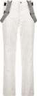 MAN Ski Pant