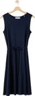 Ellen Dress
