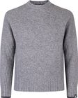 Essence Maglia