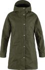 Karla Hydratic Jacket W