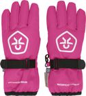 Gloves Waterproof Waterproof Dropliner 741933