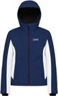 Line Breaker - Padded Lady Jacket