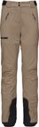 Yalca Dash 3L Pants W