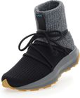 MAN Uynner Boot