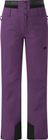 EXA Pants