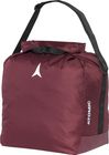 A Bag