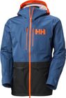 Elevation Infinity 3.0 Jacket