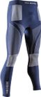 Energy Accumulator 4.0 Pants Men