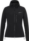 W Alpine Active Jacket