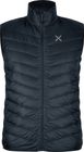 Breeze Duvet Vest