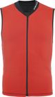 Auxagon Vest
