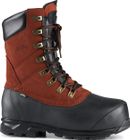 Skare Expedition Ws