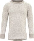 DUO Active Merino Shirt KID