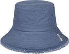 Huahina Hat