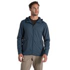 Nosilife Ovis Reversible Jacket
