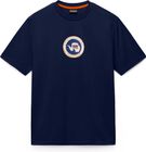 S-phos Softshell