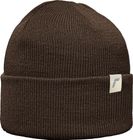 Tokyo Beanie