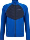 Herren Running Jacke