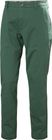 Men's Bryggen Chino Pants