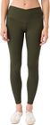 Wrap Legging