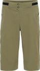 Hunter II Shorts M