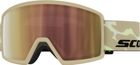 Goggle Neo LS