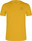 Team Vertigo T-shirt