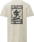 Bigfoot Tee