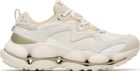 Speedarc Matis LTR WP Women
