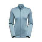 Chill Thermal Jacket Women