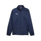 Teamgoal All Weather Jacket