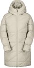Parka W's Insuloft Warm