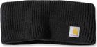 Knit Headband