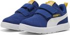 Courtflex V3 Mesh Inf