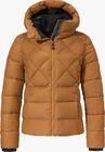 Ins Jacket Boston Women