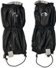 Gaiter Ripstop Short Light