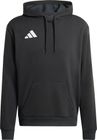 Entrada26 Hoodie