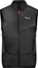 Ortles Hybrid TirolWool® Air Vest M
