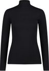 Woman Seamless Sweat
