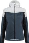 Solution Jacket Woman