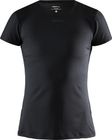 ADV Essence Short Sleeve Slim Tee Women