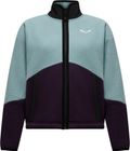 Fanes Jacket Full Zip W