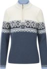 Moritz Fem Sweater