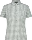 Woman Shirt