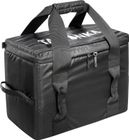 Gear Bag 40