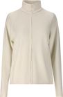 Jillnana W Full Zip