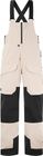 Avening Strech Bib Pants